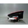 FEU ARRIERE INTERIEUR GAUCHE RENAULT CLIO