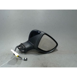 RETROVISEUR EXT ELECTRIQUE D