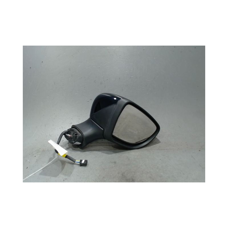 RETROVISEUR EXTERIEUR ELECTRIQUE DROIT RENAULT CLIO