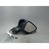RETROVISEUR EXTERIEUR ELECTRIQUE DROIT RENAULT CLIO