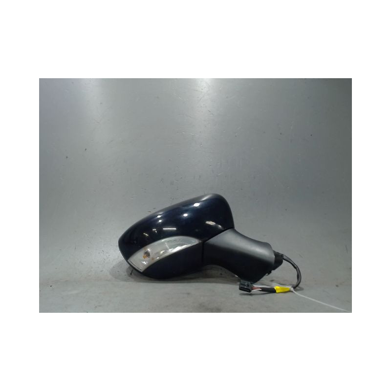 RETROVISEUR EXTERIEUR ELECTRIQUE DROIT RENAULT CLIO