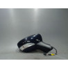 RETROVISEUR EXTERIEUR ELECTRIQUE DROIT RENAULT CLIO