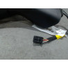RETROVISEUR EXTERIEUR ELECTRIQUE DROIT RENAULT CLIO