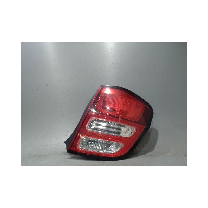 FEU ARRIERE DROIT CITROEN C3