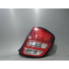 FEU ARRIERE DROIT CITROEN C3