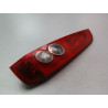 FEU ARRIERE DROIT FORD FIESTA V Phase 2 2005-2008