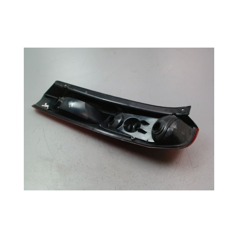 FEU ARRIERE DROIT FORD FIESTA V Phase 2 2005-2008