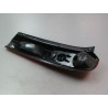 FEU ARRIERE DROIT FORD FIESTA V Phase 2 2005-2008