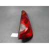 FEU ARRIERE DROIT NISSAN NOTE I Phase 1 2006-2009