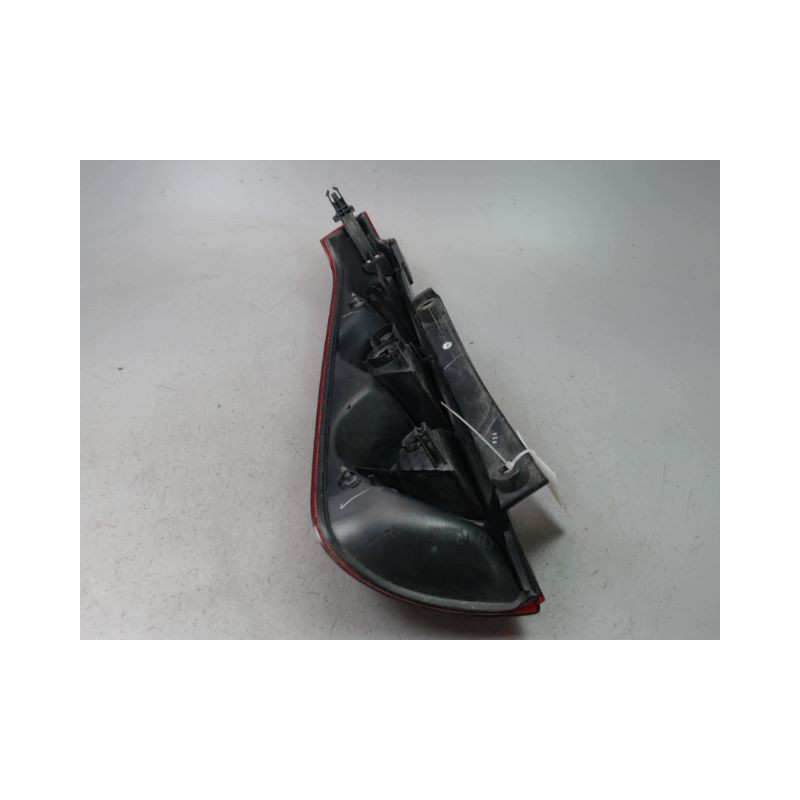 FEU ARRIERE DROIT NISSAN NOTE I Phase 1 2006-2009