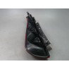 FEU ARRIERE DROIT NISSAN NOTE I Phase 1 2006-2009