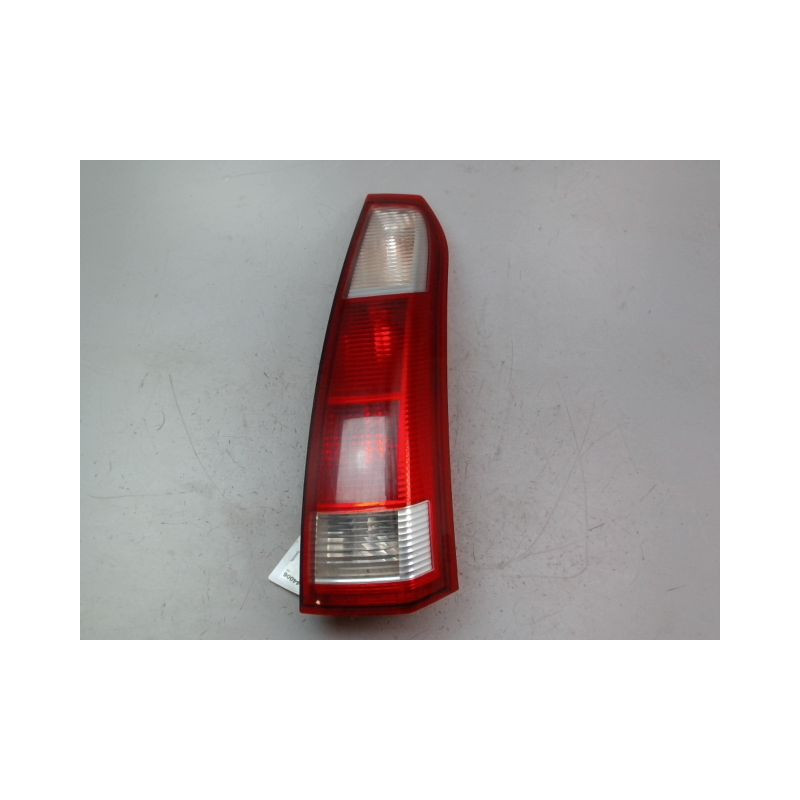 FEU ARRIERE DROIT OPEL MERIVA MONOSP. I Phase 1 (A) 2003-2005