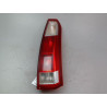 FEU ARRIERE DROIT OPEL MERIVA MONOSP. I Phase 1 (A) 2003-2005