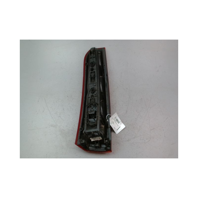 FEU ARRIERE DROIT OPEL MERIVA MONOSP. I Phase 1 (A) 2003-2005