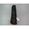 FEU ARRIERE DROIT OPEL MERIVA MONOSP. I Phase 1 (A) 2003-2005
