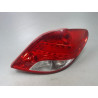 FEU ARRIERE DROIT PEUGEOT 207 2006-2013