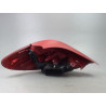 FEU ARRIERE DROIT PEUGEOT 207 2006-2013