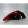 FEU ARRIERE DROIT PEUGEOT 206 + 2009-2013