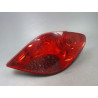 FEU ARRIERE DROIT PEUGEOT 207 2006-2013