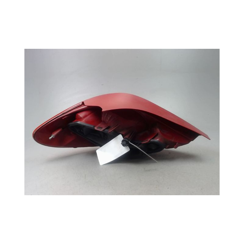 FEU ARRIERE DROIT PEUGEOT 207 2006-2013