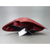 FEU ARRIERE DROIT PEUGEOT 207 2006-2013