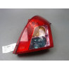 FEU ARRIERE DROIT SUZUKI SWIFT III 2005-2011