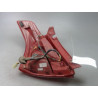 FEU ARRIERE DROIT SUZUKI SWIFT III 2005-2011
