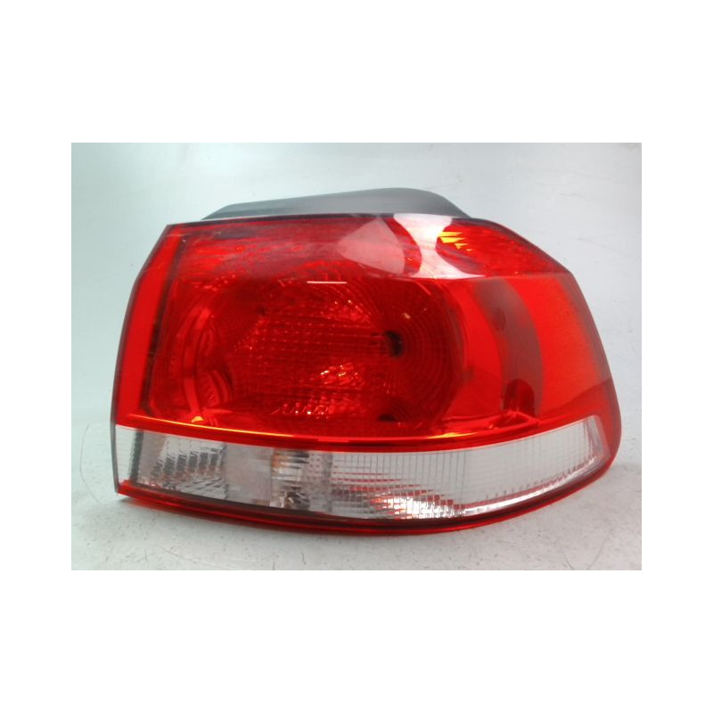 FEU ARRIERE DROIT VOLKSWAGEN GOLF VI (1K) 2008-2013