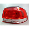 FEU ARRIERE DROIT VOLKSWAGEN GOLF VI (1K) 2008-2013