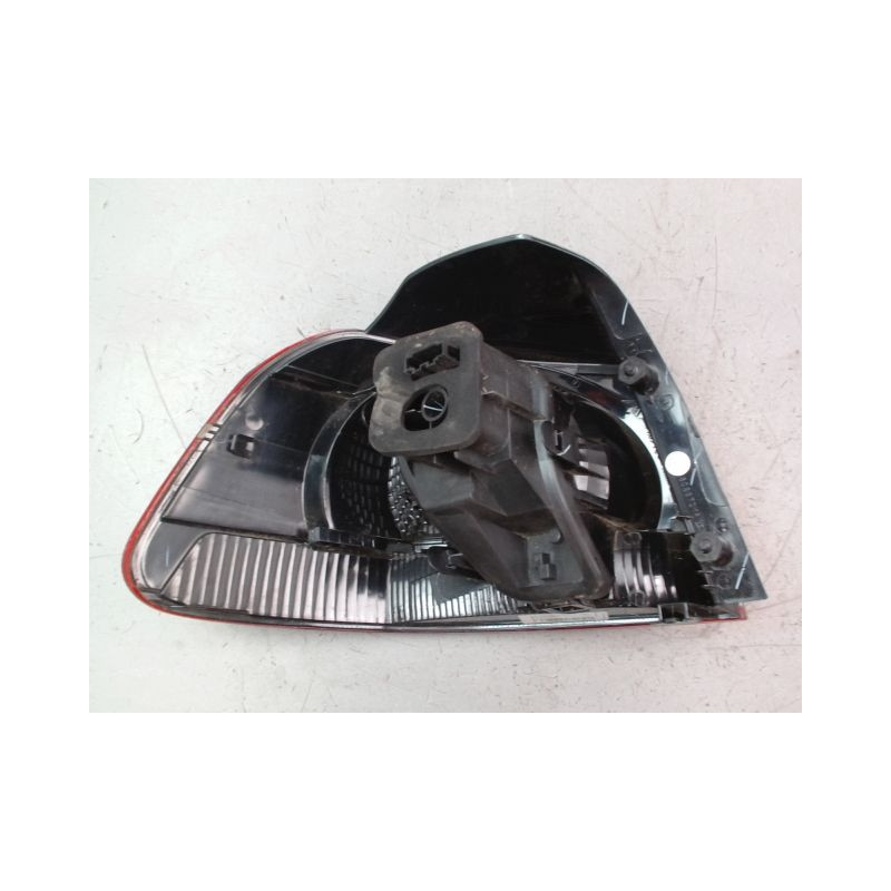FEU ARRIERE DROIT VOLKSWAGEN GOLF VI (1K) 2008-2013