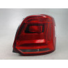 FEU ARRIERE DROIT VOLKSWAGEN POLO V Phase 1 (6R) 2009-...