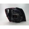 FEU ARRIERE DROIT VOLKSWAGEN POLO V Phase 1 (6R) 2009-...