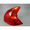 FEU ARRIERE DROIT PEUGEOT 3008 BREAK I Phase 1 2009-2013