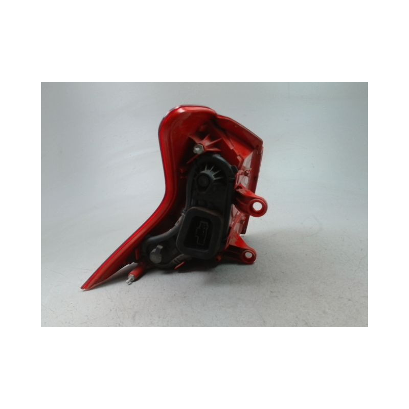 FEU ARRIERE DROIT PEUGEOT 3008 BREAK I Phase 1 2009-2013