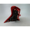 FEU ARRIERE DROIT PEUGEOT 3008 BREAK I Phase 1 2009-2013