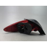 FEU ARRIERE DROIT PEUGEOT 206 1998-2009