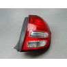 FEU ARRIERE DROIT CITROEN C3 II Phase 1 (A51) 2009-2013