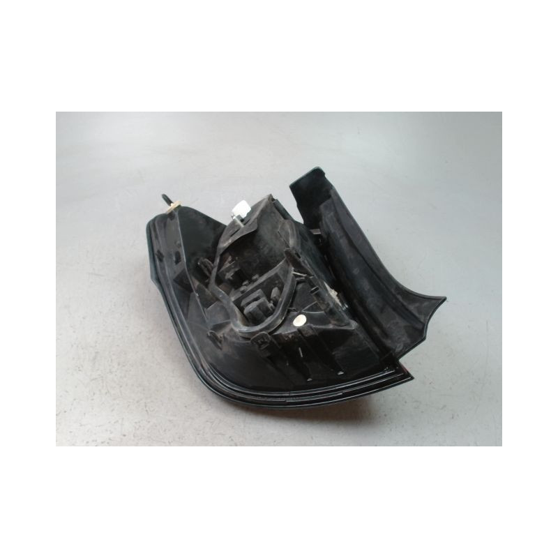 FEU ARRIERE DROIT CITROEN C3 II Phase 1 (A51) 2009-2013
