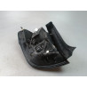 FEU ARRIERE DROIT CITROEN C3 II Phase 1 (A51) 2009-2013