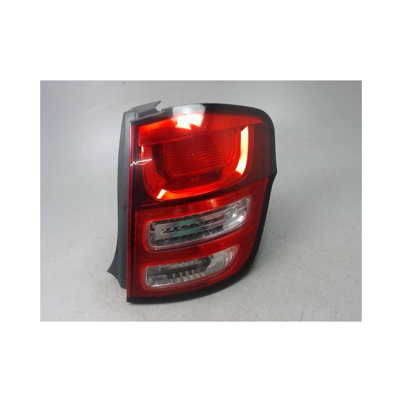 FEU ARRIERE DROIT CITROEN C3 II Phase 1 (A51) 2009-2013