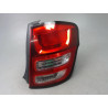 FEU ARRIERE DROIT CITROEN C3 II Phase 1 (A51) 2009-2013