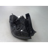 FEU ARRIERE DROIT CITROEN C3 II Phase 1 (A51) 2009-2013