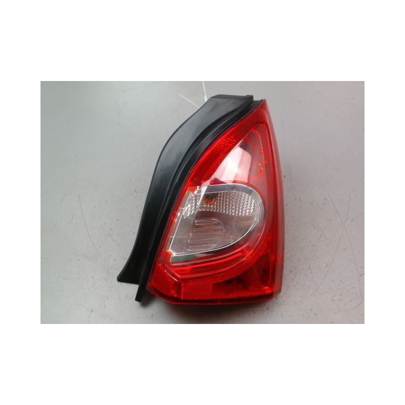 FEU ARRIERE DROIT RENAULT TWINGO II Phase 2 2011-2014