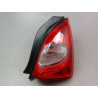 FEU ARRIERE DROIT RENAULT TWINGO II Phase 2 2011-2014