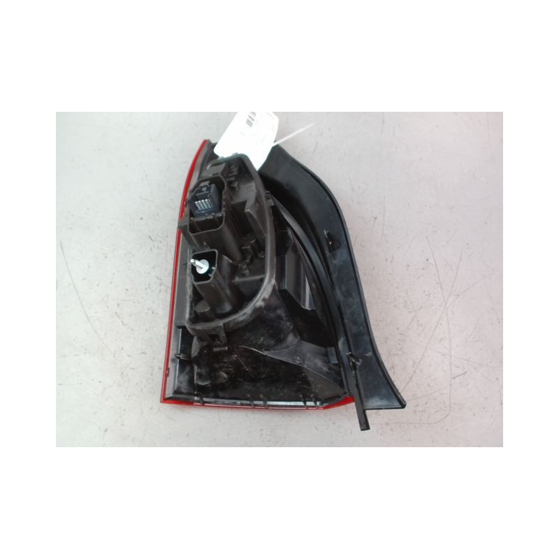 FEU ARRIERE DROIT RENAULT TWINGO II Phase 2 2011-2014
