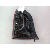 FEU ARRIERE DROIT RENAULT TWINGO II Phase 2 2011-2014