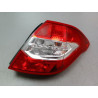 FEU ARRIERE DROIT CITROEN C4 II Phase 1 (B71) 2010-2015