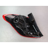 FEU ARRIERE DROIT CITROEN C4 II Phase 1 (B71) 2010-2015