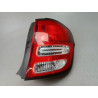 FEU ARRIERE DROIT CITROEN C3 II Phase 1 (A51) 2009-2013