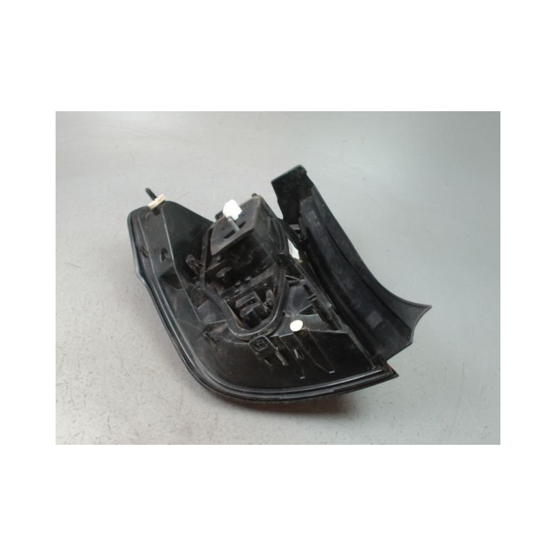 FEU ARRIERE DROIT CITROEN C3 II Phase 1 (A51) 2009-2013